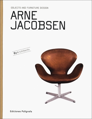 Arne Jacobsen