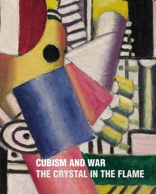 Cubism and War