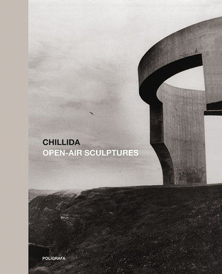 Chillida