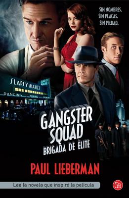 Gangster Squad