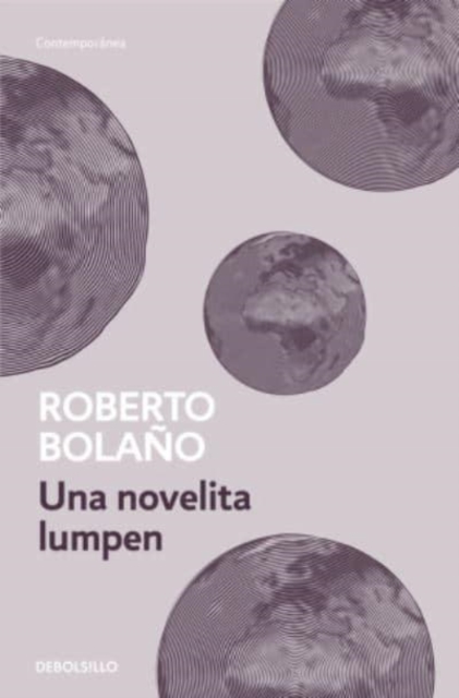 Una novelia lumpen