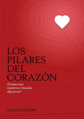 Los pilares del corazon