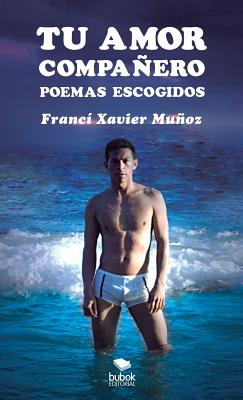 Tu amor companero