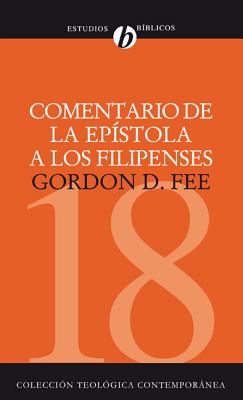 Comentario de la Epistola a Los Filipenses