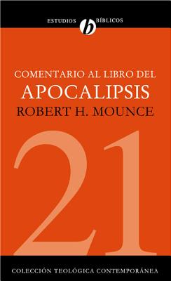 Comentario Al Libro del Apocalipsis