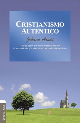 Cristianismo Autentico