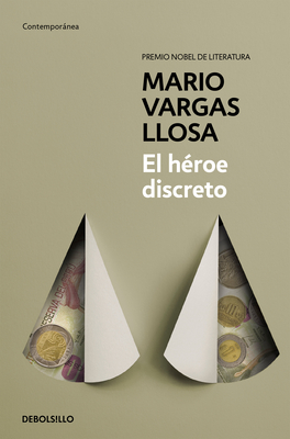 El heroe discreto / The Discreet Hero