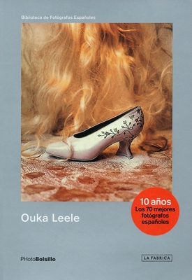 Ouka Lee: PHotoBolsillo