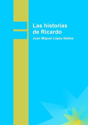 Las historias de Ricardo