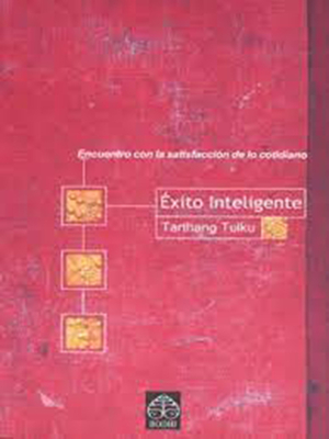 Exito inteligente
