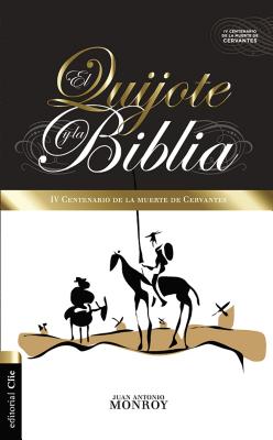 El Quijote Y La Biblia