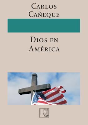 Dios en America