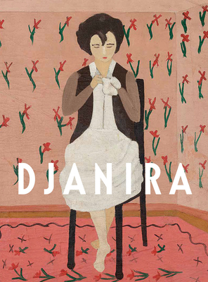 Djanira: Picturing Brazil