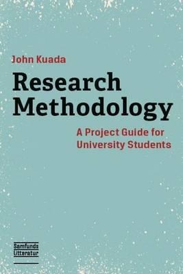 Research Methodology