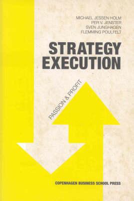 Strategy Execution