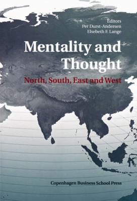 Mentality & Thought