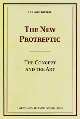 New Protreptic