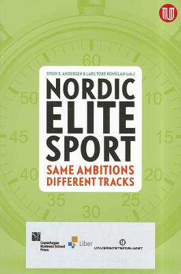 Nordic Elite Sports