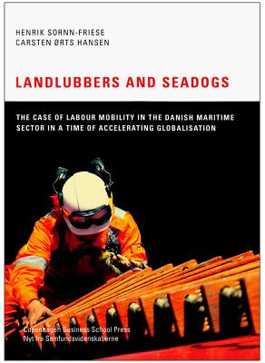 Landlubbers & Seadogs