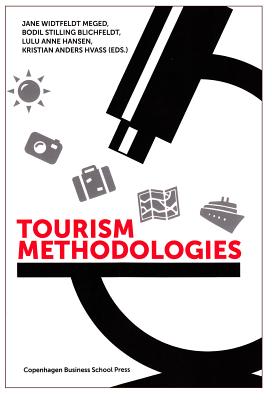 Tourism Methodologies