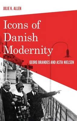 Icons of Danish Modernity