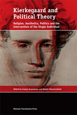 Kierkegaard & Political Theory