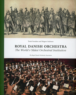 Royal Danish Orchestra