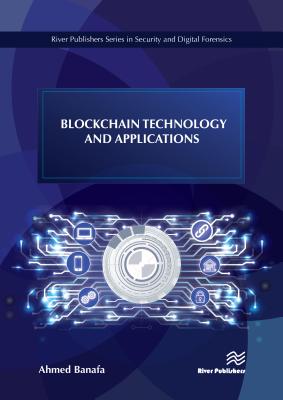Blockchain Technology and Applications