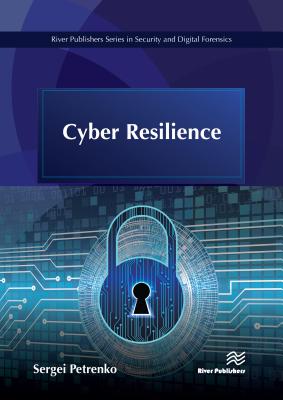 Cyber Resilience