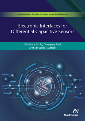 Electronic Interfaces for Differential Capacitive Sensors