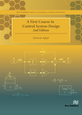 A First Course in Control System Design