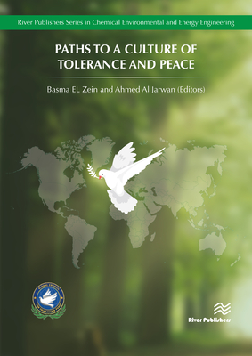 Paths to a Culture of Tolerance and Peace