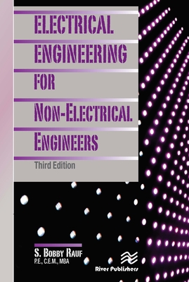 Electrical Engineering for Non-Electrical Engineers