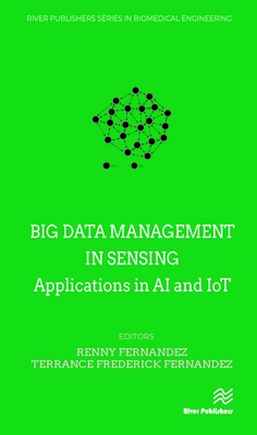 Big data management in Sensing