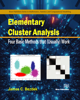 Elementary Cluster Analysis