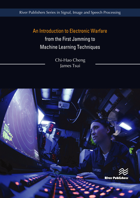 An Introduction to Electronic Warfare; from the First Jamming to Machine Learning Techniques