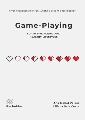 Game-playing for active ageing and healthy lifestyles