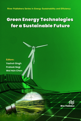 Biofuel Technologies for a Sustainable Future: India and Beyond