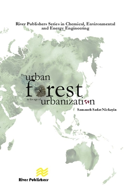 The Urban Forest in the Age of Urbanisation