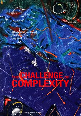 Challenge of Complexity