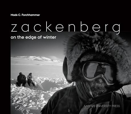 Zackenberg -- On the Edge of Winter