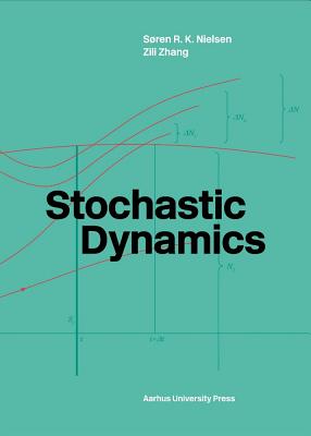 Stochastic Dynamics