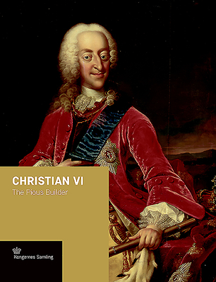 Christian VI