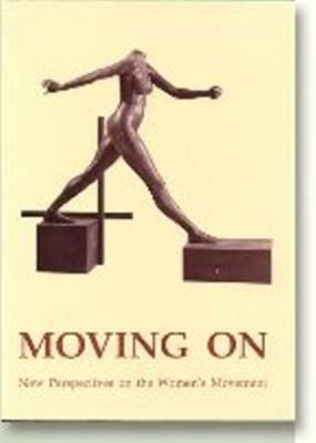 Moving On