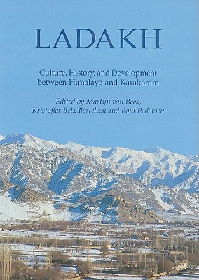 Ladakh