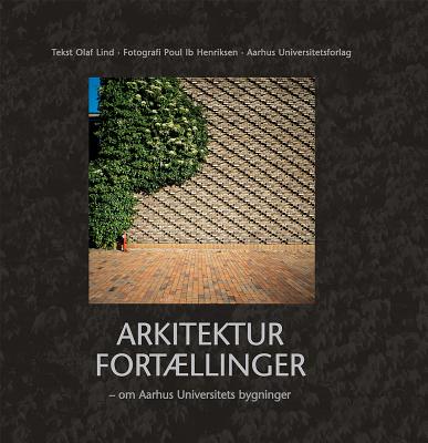 Arkitekturfortaellinger