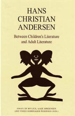 Hans Christian Andersen