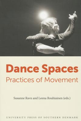 Dance Spaces