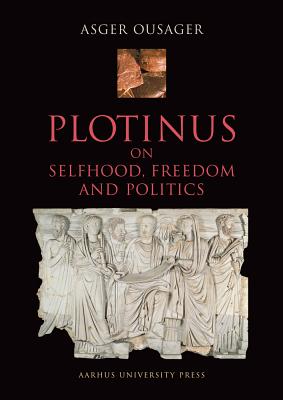 Plotinus