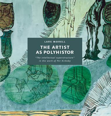 Artist as Polyhistor